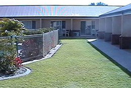  Accommodation Southport