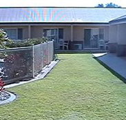 Emerald Explorers Inn - Accommodation Southport