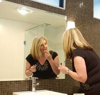 Renmark Golf And Country Club - Accommodation Southport