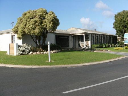 Robe Haven Motel - Southport Accommodation 1