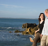 Nampara Cabins - Southport Accommodation