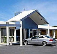 Robetown Motor Inn - Southport Accommodation