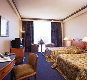 Adelaide SA Southport Accommodation