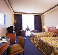 Chifley On South Terrace - Southport Accommodation