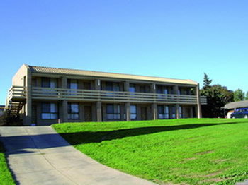 Moonta Bay Patio Motel And Restaurant - Southport Accommodation 0