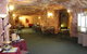 Comfort Inn Coober Pedy Experience - thumb 3