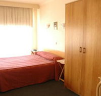 Eastern Town House - Accommodation Southport