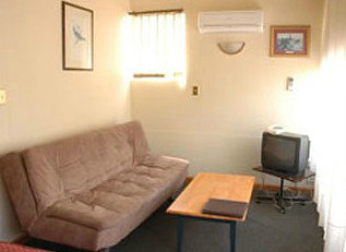 Eastern Town House - Accommodation Southport 1