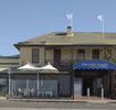 Barwon Heads Hotel - Accommodation Southport