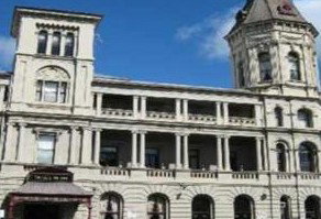 Craig's Royal Hotel Ballarat - Accommodation Southport 1