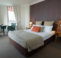 Marrakesh Apartments - Accommodation Southport