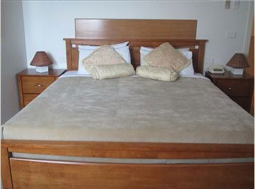  Accommodation Southport