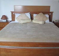 The Plough Hotel - Accommodation Southport