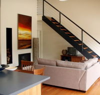 Aireys Inlet Getaway - Accommodation Southport