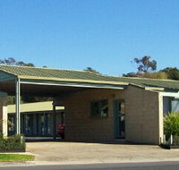 Anglesea Motor Inn - Southport Accommodation