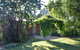 Bright Colonial Inn Motel - thumb 2