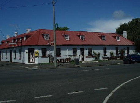  Accommodation Southport
