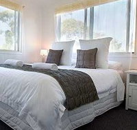 Mornington Motel - Accommodation Southport