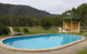 Grampians Motel - thumb 2