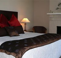 Aaron Lee Waterfront Apartments - Southport Accommodation