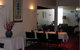 Peninsula Motor Inn And Tyabb Fly Inn - thumb 2