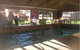 Peninsula Motor Inn And Tyabb Fly Inn - thumb 4