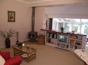 Southport Accommodation