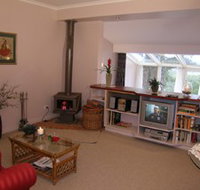 Van Dyk's At Tintagel - Southport Accommodation