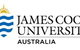 St Raphael's College - James Cook University - thumb 0