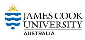 St Raphael's College - James Cook University - Accommodation Southport 0