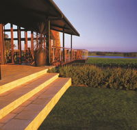 Watershed Premium Wines - Accommodation Southport