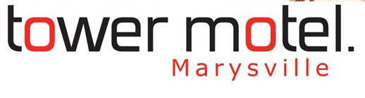  Accommodation Southport