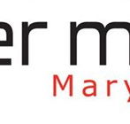 Tower Motel - Accommodation Southport