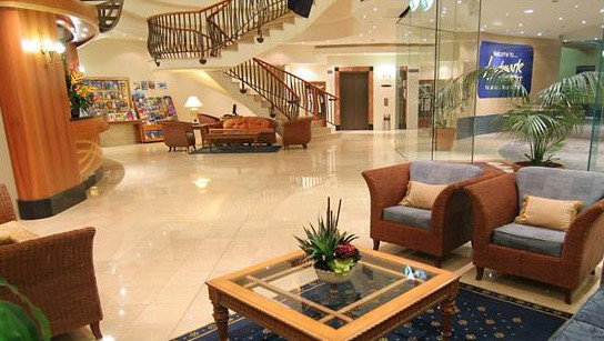 Mooloolaba QLD Southport Accommodation