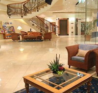 Landmark Resort - Southport Accommodation
