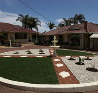 Armadale Cottage B And B - Southport Accommodation