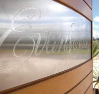 Evans  Tate - Accommodation Southport