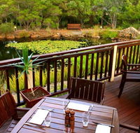 Stay Margaret River - Accommodation Southport