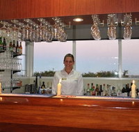 Best Western Hospitality Inn Esperance - Accommodation Southport