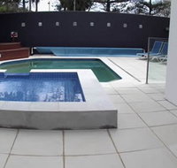 Northwind Apartments Holiday Mooloolaba - Southport Accommodation