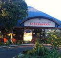 Springwood Motor Inn - Accommodation Southport