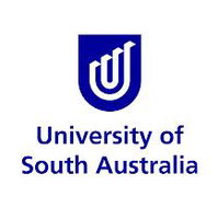 University of South Australia Students Housing Association Inc - Southport Accommodation