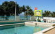 Townsville Seaside Holiday Apartments - thumb 1