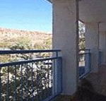 Alice Tourist Apartments - Accommodation Southport