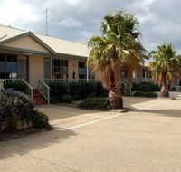 Lightkeepers Inn Motel - Accommodation Southport