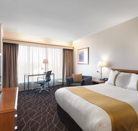 Holiday Inn Sydney Airport - Accommodation Southport