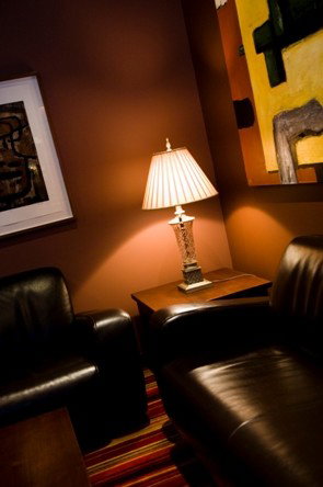 Downtowner On Lygon - Accommodation Southport 7