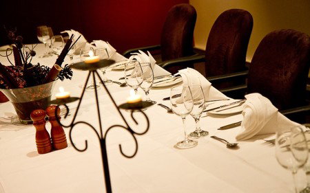 Downtowner On Lygon - Accommodation Southport 9