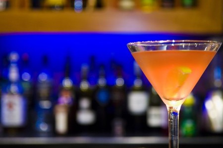 Downtowner On Lygon - Accommodation Southport 10