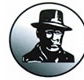 Ben Chifley Motor Inn - Southport Accommodation